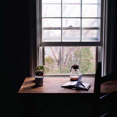 金沙集团186CC下载手机版