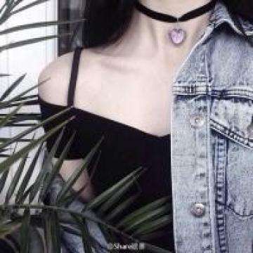 江南APPapp下载截图