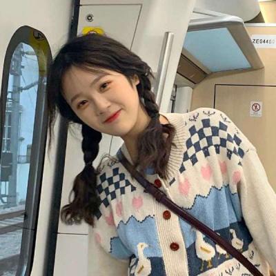 幸运28下载手机版